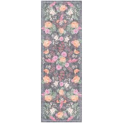 Nourison Home Botanical Washables Area Rug
