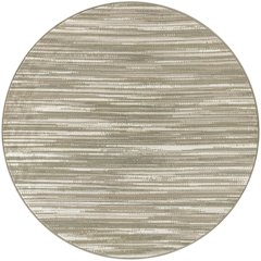 Nourison Home Jubilant Area Rug