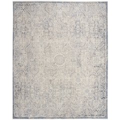 Nourison Home Sultana Area Rug