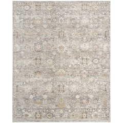 Nourison Home Heirloom Blend Area Rug