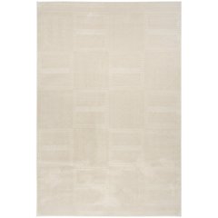 Nourison Home Nordic Area Rug