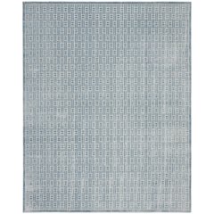 Nourison Home Washable Charm Area Rug