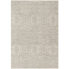 Nourison Home Outlines Area Rug