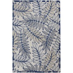 Nourison Home Aloha Area Rug