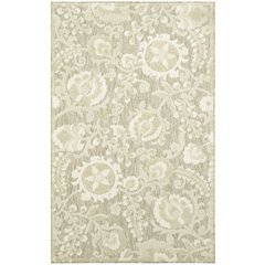 Nourison Home Aloha Area Rug