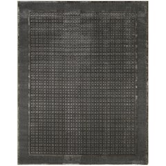 Nourison Home Nordic Area Rug