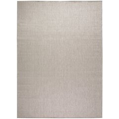 Nourison Home Horizon Indoor/Outdoor Area Rug