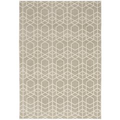 Nourison Home Washable Charm Area Rug