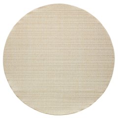 Nourison Home Tulum Area Rug