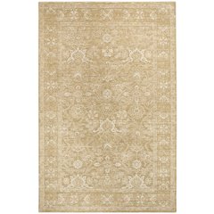 Nourison Home Moonlit Area Rug