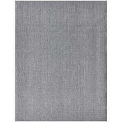 Nourison Home Tulum Area Rug