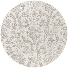Nourison Home Jubilant Area Rug