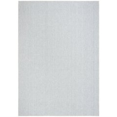 Nourison Home Textured Home Area Rug
