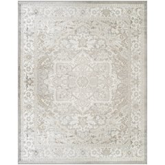 Nourison Home Dekor Area Rug