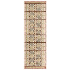 Nourison Home Nordic Area Rug