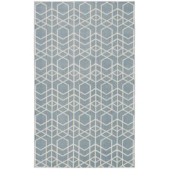Nourison Home Washable Charm Area Rug