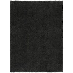 Nourison Home Pacific Shag Area Rug