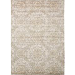 Tranquility Stone Area Rug