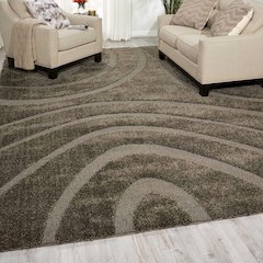 Austin Stone Area Rug