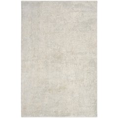 Nourison Home Envy Area Rug