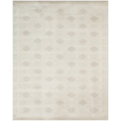 Nourison Home Nordic Area Rug