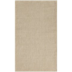 Nourison Home Tulum Area Rug
