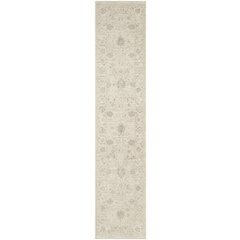 Nourison Home Outlines Area Rug