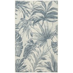 Nourison Home Aloha Area Rug