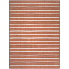 Nourison Home Positano Area Rug