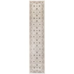 Nourison Home Serenity Home Area Rug