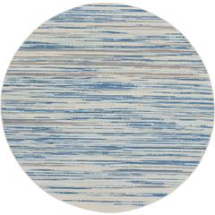 Nourison Home Jubilant Area Rug