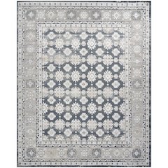 Nourison Home Dekor Area Rug