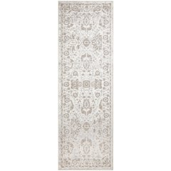 Nourison Home Astra Machine Washable Area Rug