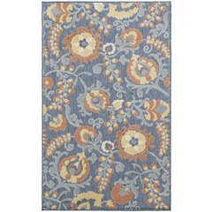 Nourison Home Aloha Area Rug