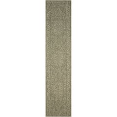 Nourison Home Tulum Area Rug