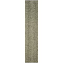 Nourison Home Tulum Area Rug