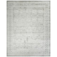 Nourison Home Dekor Area Rug