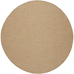 Nourison Home Courtyard Area Rug