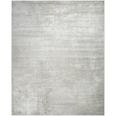 Nourison Home Dekor Area Rug