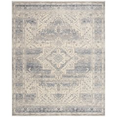 Nourison Home Sultana Area Rug