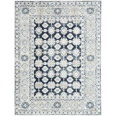 Nourison Home Dekor Area Rug