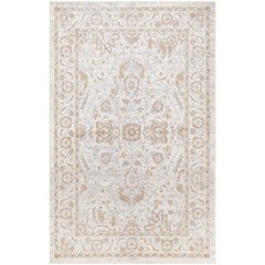 Nourison Home Astra Machine Washable Area Rug