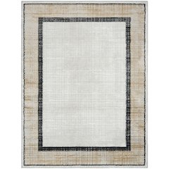 Nourison Home Dekor Area Rug