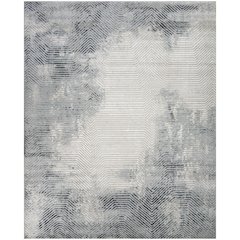 Nourison Home Dekor Area Rug