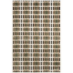 Nourison Home Nordic Area Rug