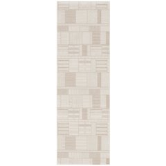 Nourison Home Nordic Area Rug