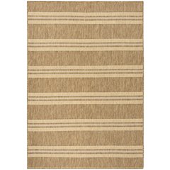 Nourison Home Horizon Indoor/Outdoor Area Rug