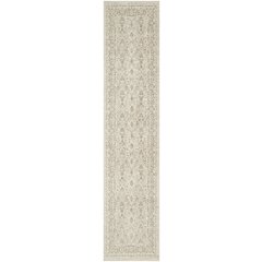Nourison Home Outlines Area Rug