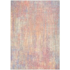 Nourison Home Botanical Washables Area Rug