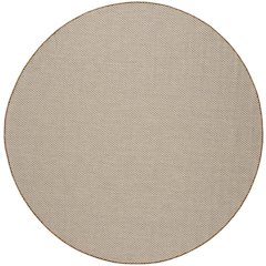 Nourison Home Courtyard Area Rug